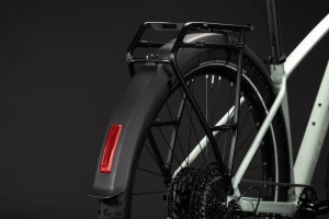 Rower Cube Aim Pro FE aloegreen´n´green 2027 p8.webp