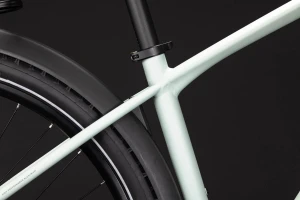 Rower Cube Aim Pro FE aloegreen´n´green 2027 p10.webp