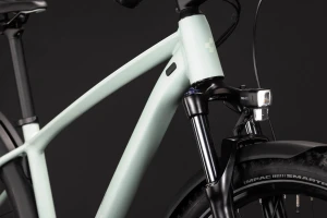 Rower Cube Aim Pro FE aloegreen´n´green 2027 p11.webp