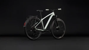 Rower Cube Aim Pro FE aloegreen´n´green 2027 p3.webp