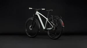 Rower Cube Aim Pro FE aloegreen´n´green 2027 p5.webp