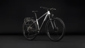 Rower Cube Aim Pro FE grey´n´black 2027 p2.webp