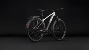Rower Cube Aim Pro FE grey´n´black 2027 p3.webp