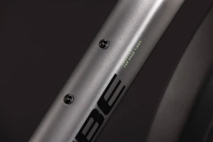 Rower Cube Aim Pro FE grey´n´black 2027 p7.webp