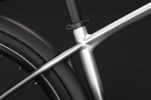 Rower Cube Aim Pro FE grey´n´black 2027 p9.webp
