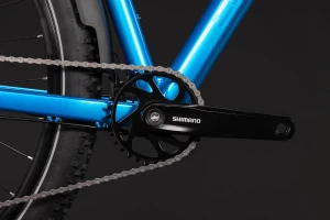 Rower Cube Aim Pro FE topasblue´n´blue 2027 p9.webp