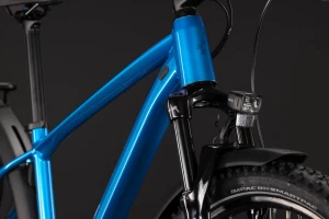 Rower Cube Aim Pro FE topasblue´n´blue 2027 p10.webp