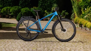Rower Cube Aim Pro FE topasblue´n´blue 2027 p11.webp