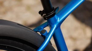 Rower Cube Aim Pro FE topasblue´n´blue 2027 p14.webp