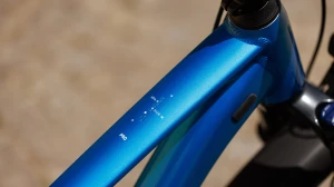Rower Cube Aim Pro FE topasblue´n´blue 2027 p16.webp
