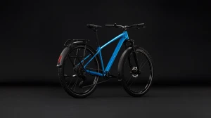 Rower Cube Aim Pro FE topasblue´n´blue 2027 p3.webp