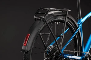 Rower Cube Aim Pro FE topasblue´n´blue 2027 p7.webp