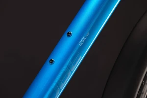 Rower Cube Aim Pro FE topasblue´n´blue 2027 p8.webp