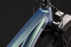 Rower Cube Aim SLX FE shiftverde´n´chrome 2027 p6.webp