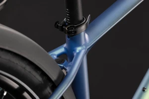Rower Cube Aim SLX FE shiftverde´n´chrome 2027 p7.webp