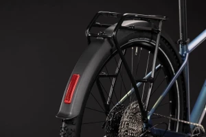Rower Cube Aim SLX FE shiftverde´n´chrome 2027 p8.webp