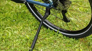 Rower Cube Aim SLX FE shiftverde´n´chrome 2027 p12.webp