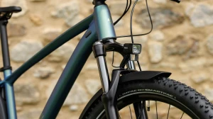 Rower Cube Aim SLX FE shiftverde´n´chrome 2027 p14.webp