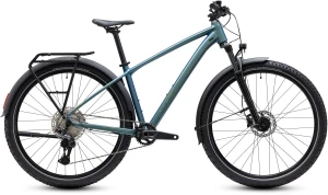 Rower Cube Aim SLX FE shiftverde´n´chrome 2027.webp