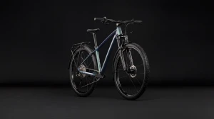 Rower Cube Aim SLX FE shiftverde´n´chrome 2027 p2.webp