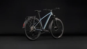 Rower Cube Aim SLX FE shiftverde´n´chrome 2027 p3.webp