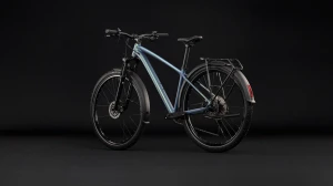 Rower Cube Aim SLX FE shiftverde´n´chrome 2027 p5.webp
