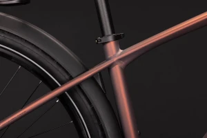 Rower Cube Aim SLX FE rustyrose´n´peach 2027 p8.webp