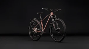 Rower Cube Aim SLX FE rustyrose´n´peach 2027 p2.webp
