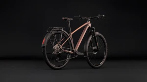 Rower Cube Aim SLX FE rustyrose´n´peach 2027 p3.webp