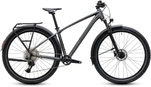 Rower Cube Aim SLX FE slateblack´n´chrome 2027.webp