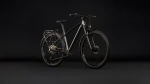 Rower Cube Aim SLX FE slateblack´n´chrome 2027 p2.webp