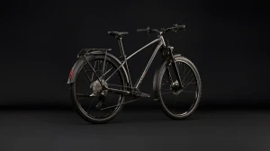 Rower Cube Aim SLX FE slateblack´n´chrome 2027 p3.webp