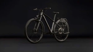 Rower Cube Aim SLX FE slateblack´n´chrome 2027 p4.webp