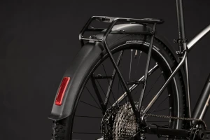 Rower Cube Aim SLX FE slateblack´n´chrome 2027 p8.webp