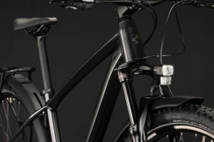 Rower Cube Aim SLX FE slateblack´n´chrome 2027 p9.webp