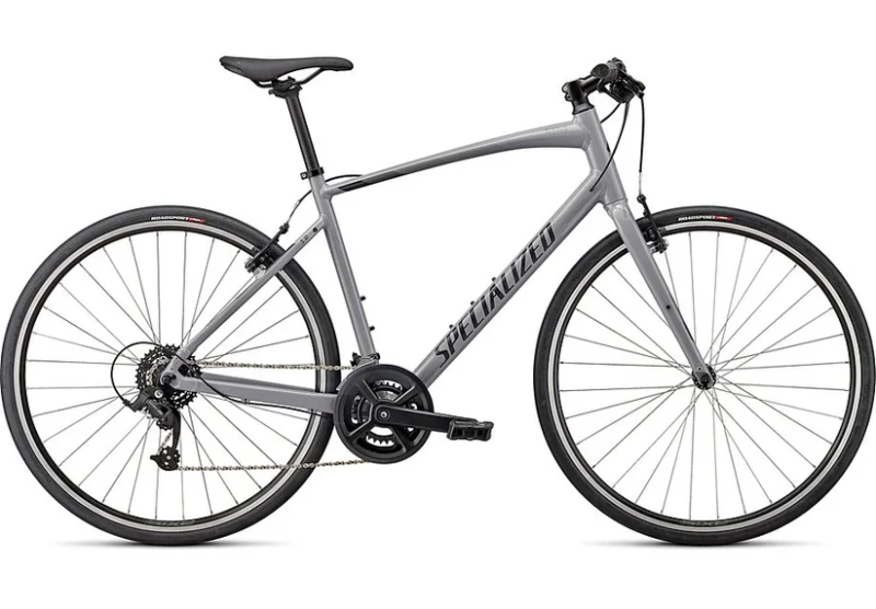 Rower Specialized Sirrus 1.0 Cool Grey Smoke Satin Black Reflective.webp