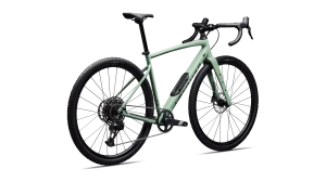 Rower Specialized Diverge 4 Comp Alloy Sram Apex Gloss Pistachio Emerald Metallic 2026 p3.webp