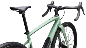 Rower Specialized Diverge 4 Comp Alloy Sram Apex Gloss Pistachio Emerald Metallic 2026 p4.webp