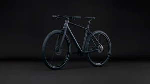 Rower Cube Editor Pro night'n'chrome 2027 p4.webp