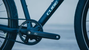 Rower Cube Editor Pro night'n'chrome 2027 p11.webp