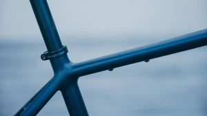 Rower Cube Editor Pro night'n'chrome 2027 p14.webp