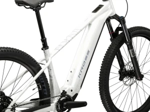 Rower Kross Dust Boost 1.0 800 Wh p8.webp