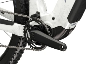 Rower Kross Dust Boost 1.0 800 Wh p10.webp
