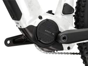Rower Kross Dust Boost 1.0 800 Wh p11.webp