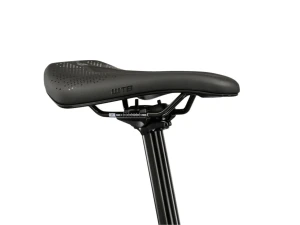 Rower Kross Dust Boost 1.0 800 Wh p13.webp