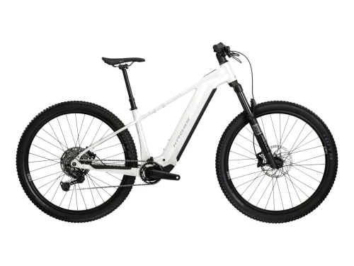 Rower Kross Dust Boost 1.0 800 Wh