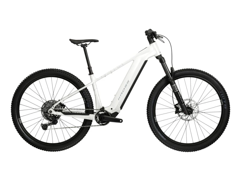 Rower Kross Dust Boost 1.0 800 Wh.webp