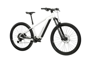 Rower Kross Dust Boost 1.0 800 Wh p2.webp