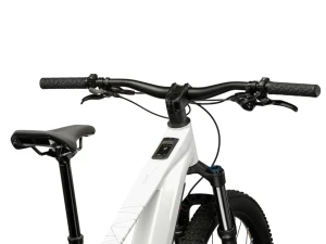 Rower Kross Dust Boost 1.0 800 Wh p4.webp