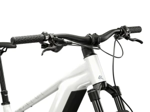Rower Kross Dust Boost 1.0 800 Wh p5.webp